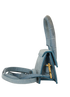 Le Chiquito Mini, side view